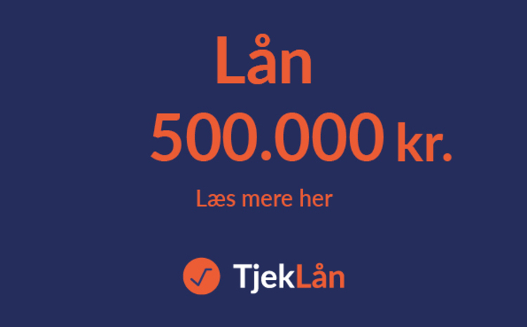 lån 500.000 kr tjeklån.jpg